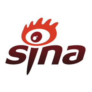 开云体育下载-商业机会全球前三，FIBA要让三人篮球赛事扎根中国|斯托贾西奇|成都|球员|积分|球队
