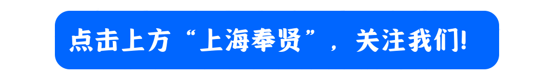 西甲